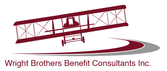 Wright Brothers Benefit Consultants Inc.